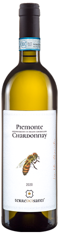 Piemonte Chardonnay DOC