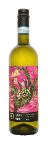 Piemonte D.O.C. Viognier